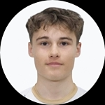 Maksymilian Rzemień