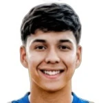 Thiago Franco