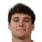 Cole Cederwall