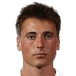 Dane  Paulson