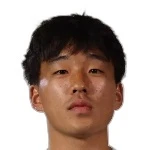 Shaw Nishizawa