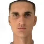Adrian Šarić