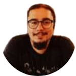 Talha Oğuzhan Özdemir