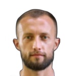 Vojin Jeknic