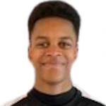 Isa Daniel Jallow
