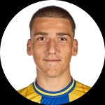 Paul Jichici