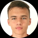 Karlo Čerenko