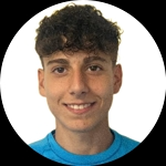 Sebastian Avram-Terheș