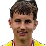 Duron van Bennekom