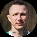 Adrian Kleczewski