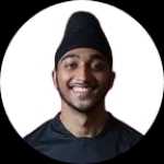 Aarav Singh Patpatia