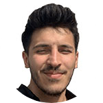 Fırat Zan