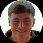 Owen Percival