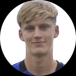 Alistair Bracken