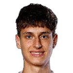 Aleks Tunchev