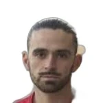 Enzo Pinochi
