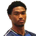 Jace Donawa