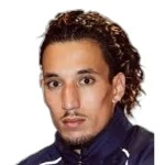 Nassim Sabihi