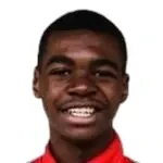 Alan Mondesir