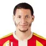 Adil Bourabaa