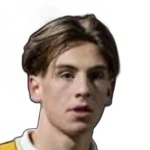Zac Scutt