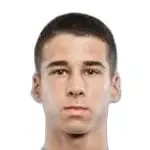Frane Alujevic