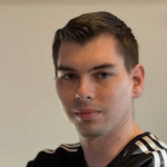 André Grob