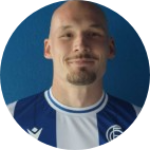 Leo Schrittwieser