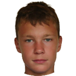 Maksymilian Mostovyi