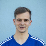 Nico Ferarri