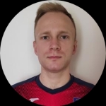 Martin Matsalu