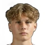 Julius Wichmann