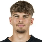 Felix Mark