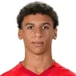 Guilherme Azevedo Moraes