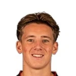 Nigel Groenewald