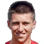 Yevgeniy Moroz