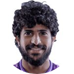 Hussein Al-Zubaidi