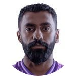 Farhan  Al-Farhan