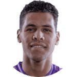 Ahmed Abdulazim
