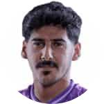Sulaiman Al-Dulaylan