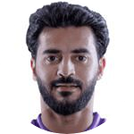 Fahad  Al-Dawood