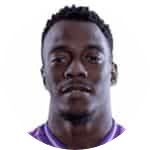 Majed Hawsawi
