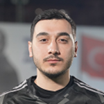 Bedirhan Gökler