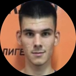 Marko Kiselčić