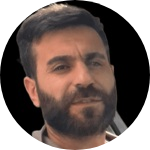 Güven Doğan