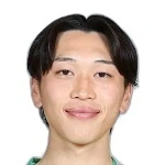 Riku Kurisawa