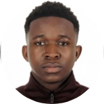 Ngoy Tshilay