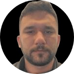 Kerem Sever