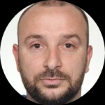 Selim Dedić