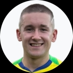 Filip Kut